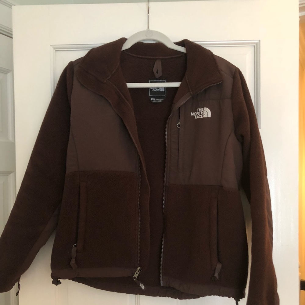 Northface Jacket